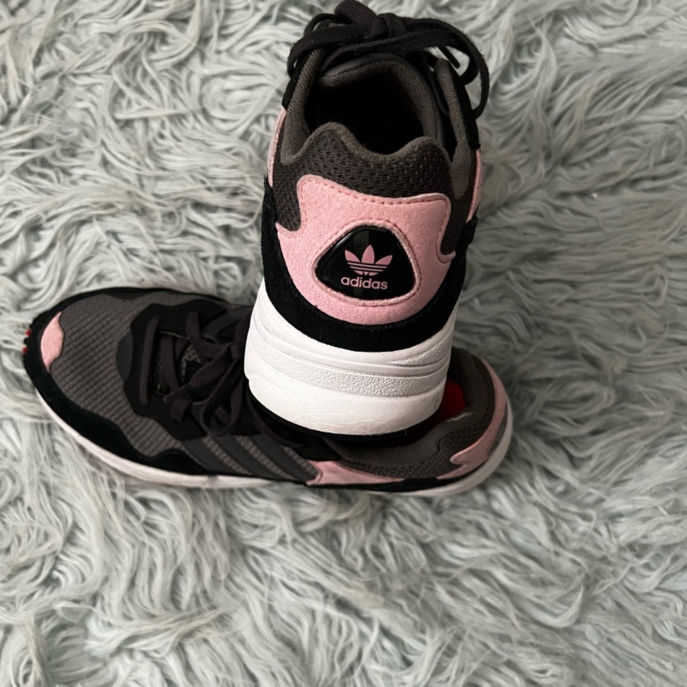 Women’s Adidas Running Shoes